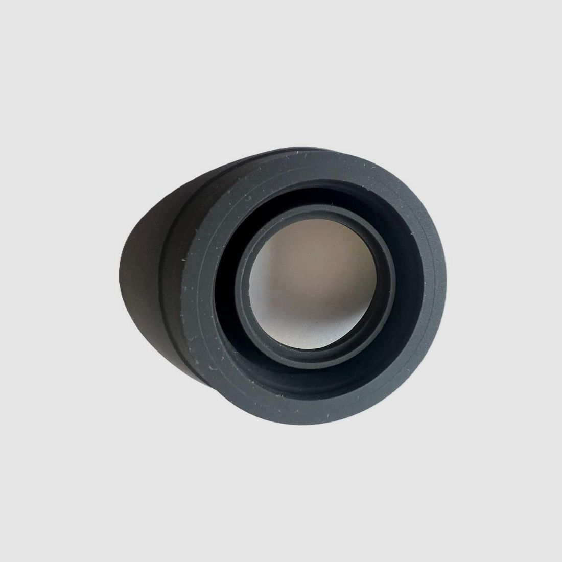 InfiRay Unique Zoom Oculair