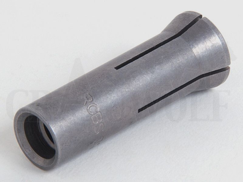 RCBS Extractor de balas Mandril .30 / 7,65 mm