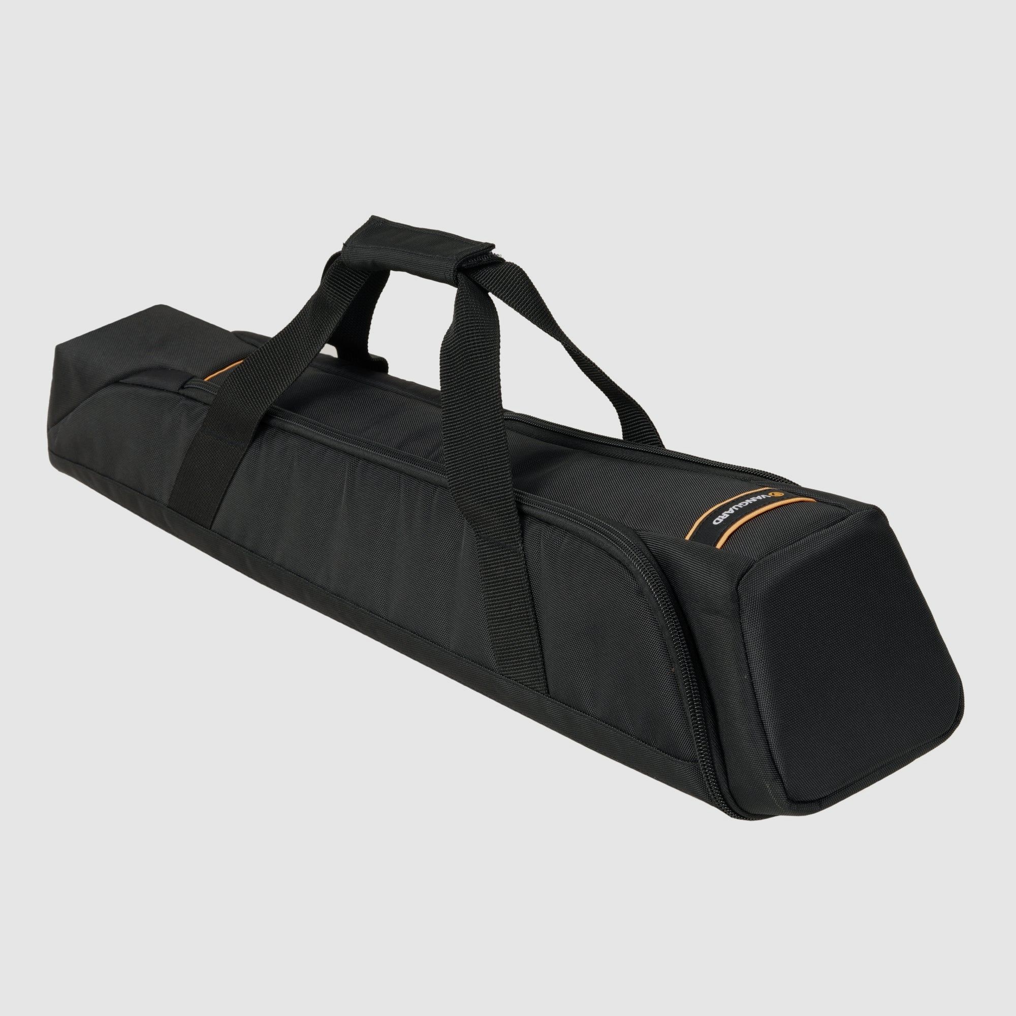 Vanguard World Veo Action 60 – Funda para trípode, 60cm, imagen 4 de 6