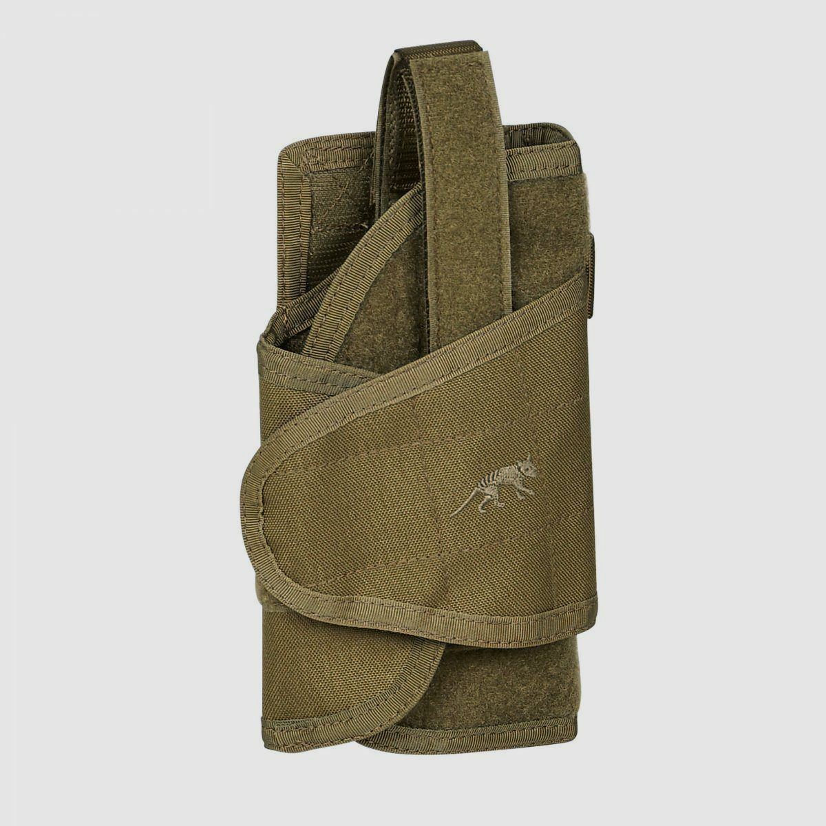 Tasmanian Tiger TT Tac Holster MKII - Pistolenholster - Khaki