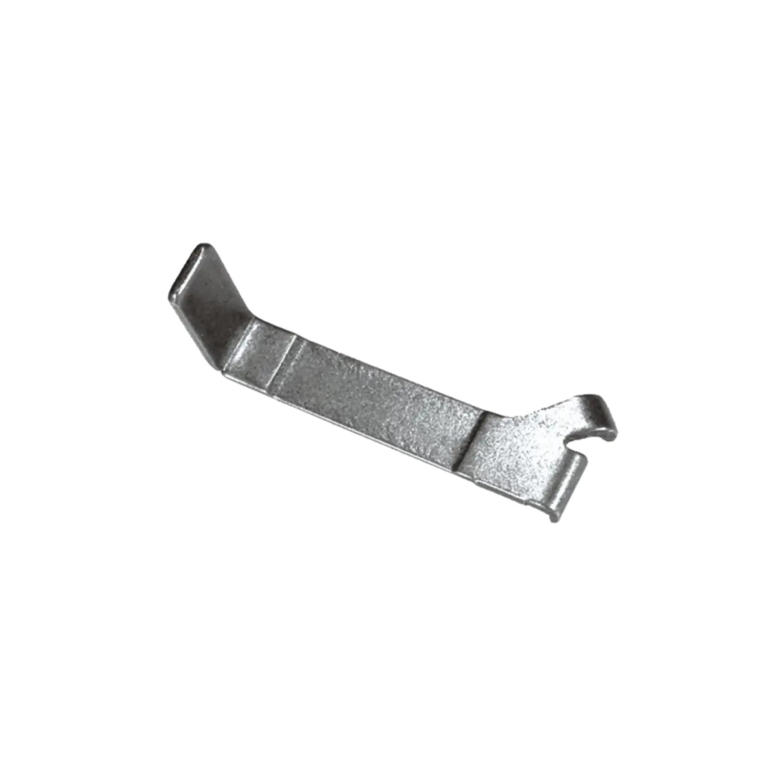 Glock ressort de détente 1 - poids de détente 2,5 kg