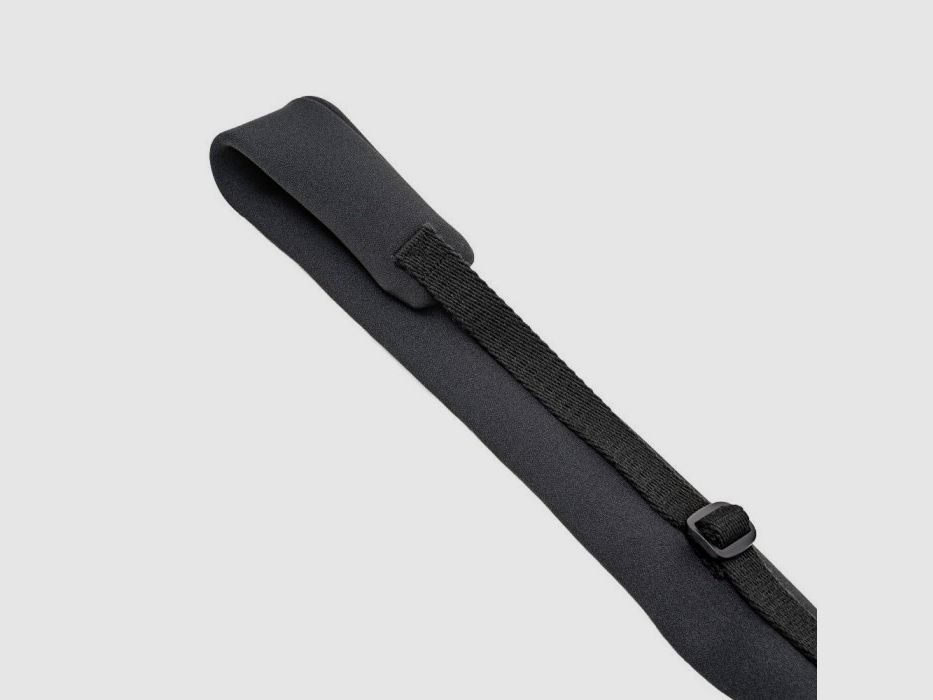 Blaser-loopbeschermer, afbeelding 3 van 4