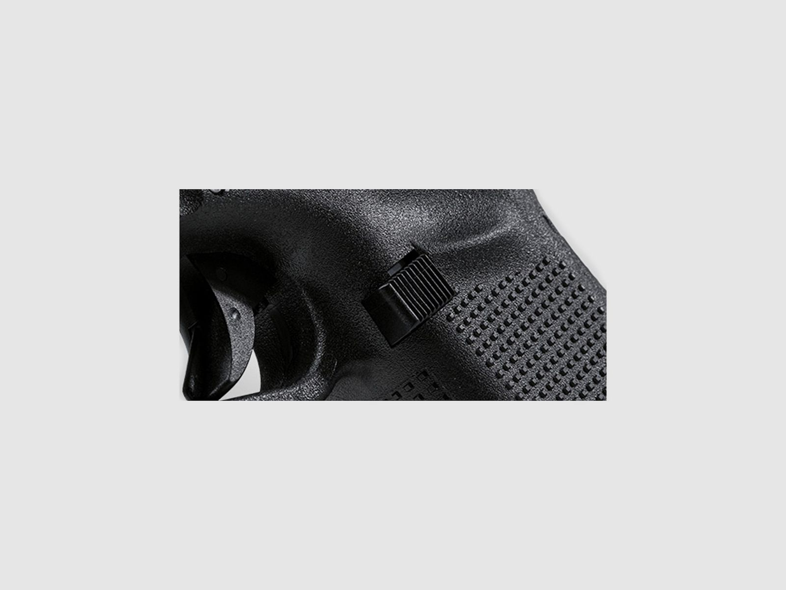 Glock 17 FS Gen 5 Cal. 9x19, imagen 8 de 12