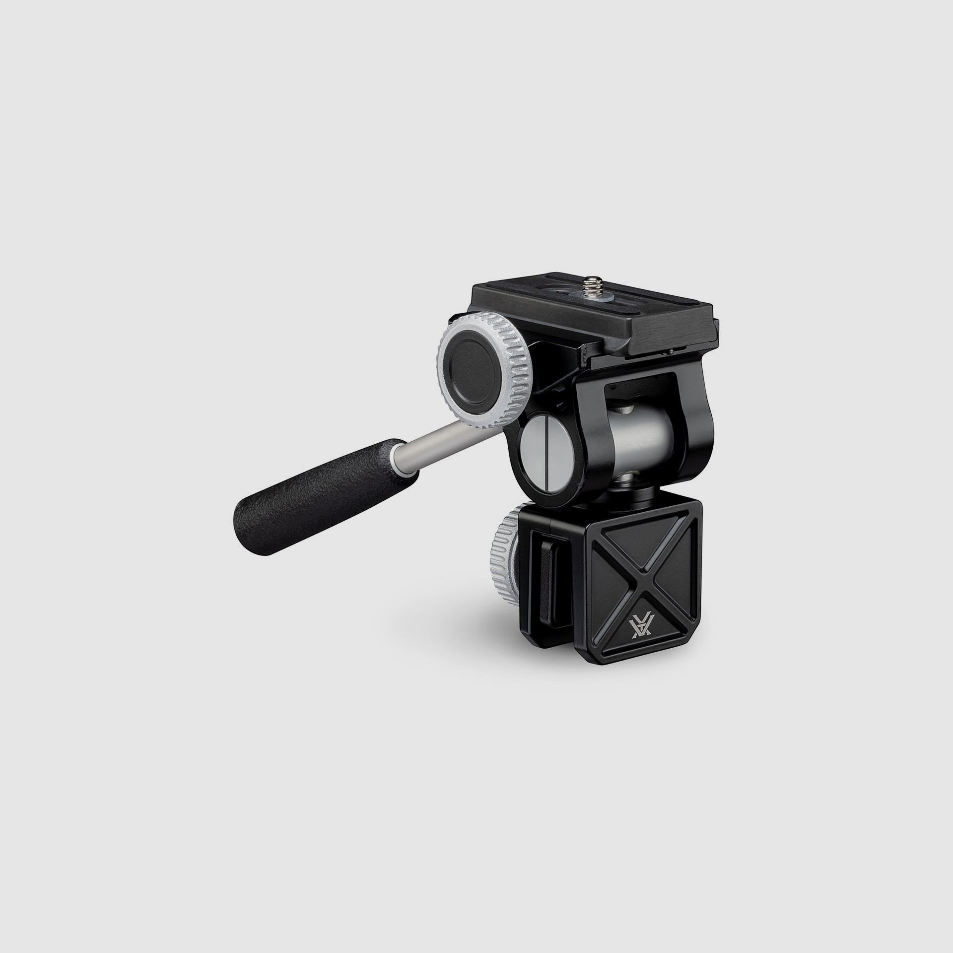 Vortex Soporte para Ventana de Coche PRO