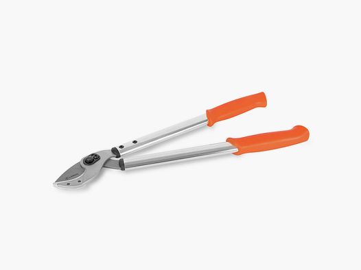 Ciseaux de chasse XL – 50 cm