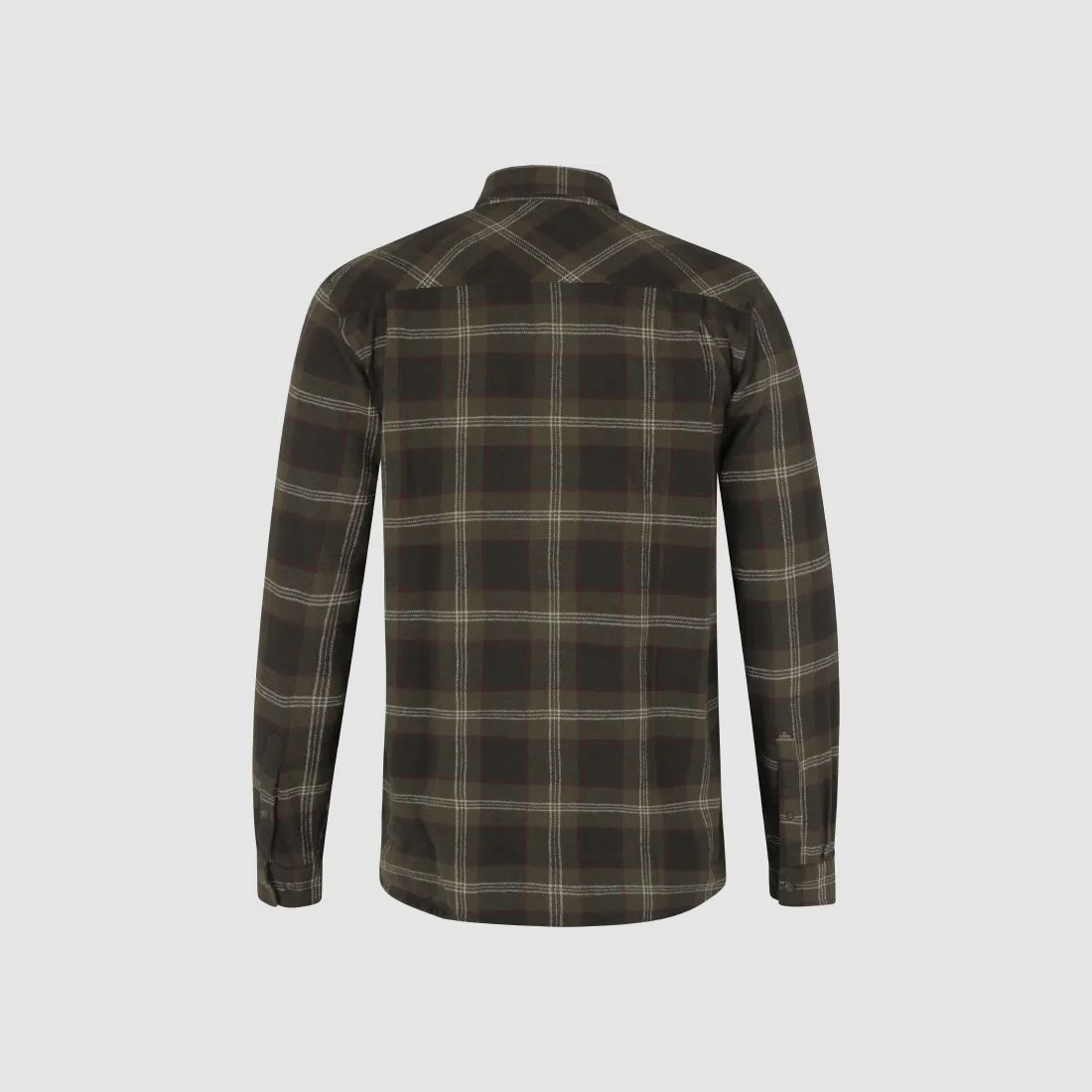 Seeland Shirt Glen