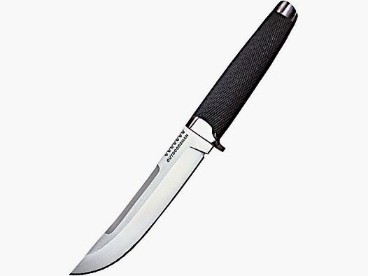 Cold Steel – Outdoorsman 18H