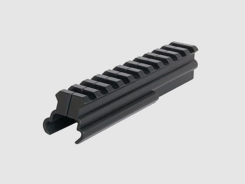 GSG StG44 Montageschiene