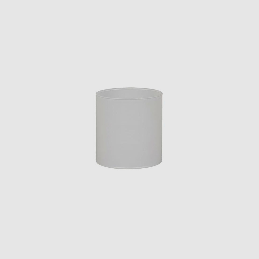 Petromax Cylindre en Verre HK150