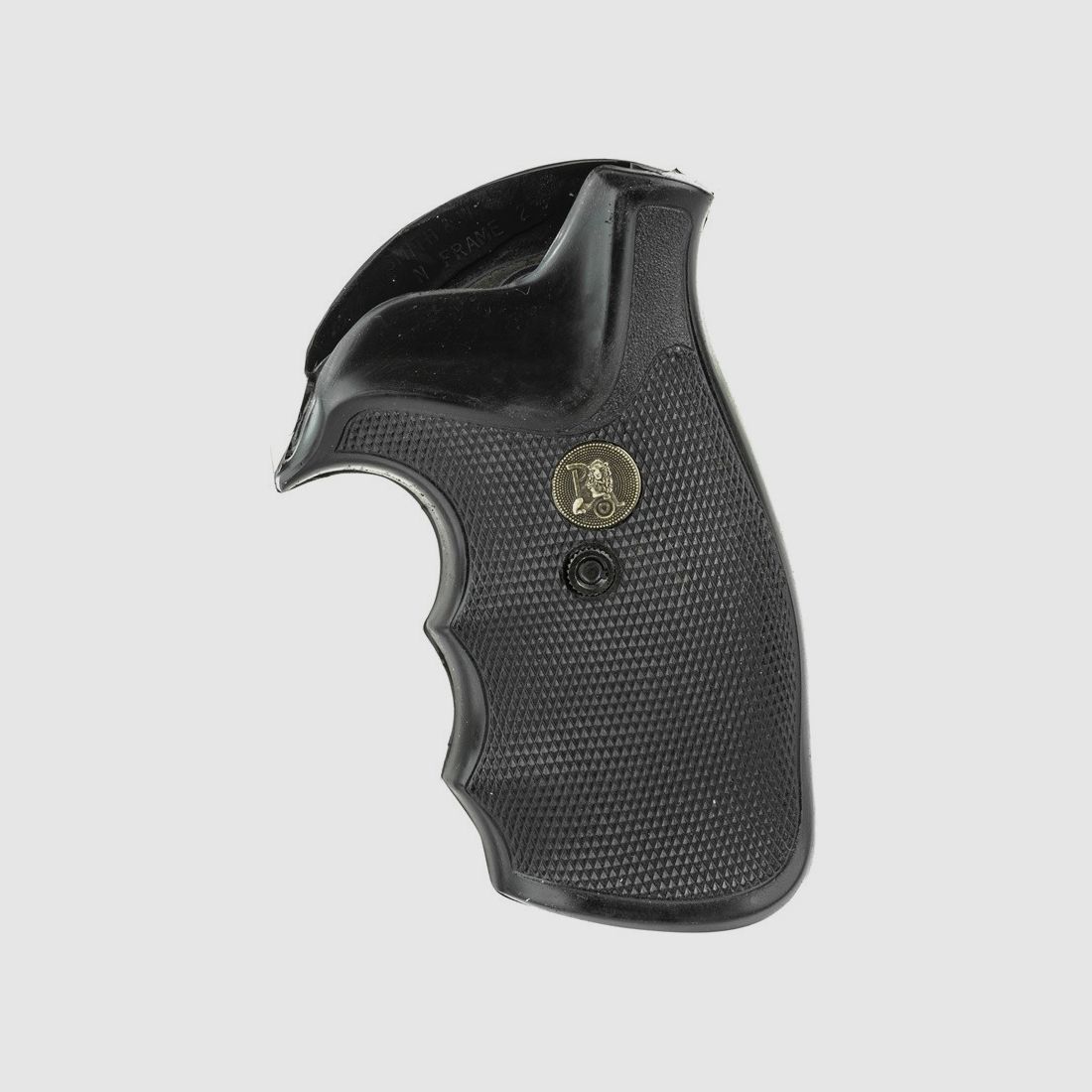 PACHMAYR SMITH & WESSON « K&L » QUADRATSCHEIT, Bild 2 von 3