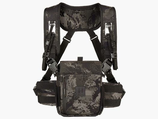 Härkila NOCTYX supporto per binocolo