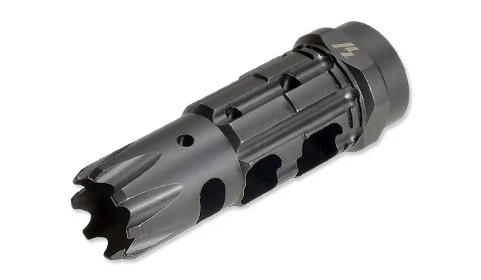 Compensateur Triple Crown-Comp - 223/5.56 - TC-COMP - Strike Industries, image 1 sur 2