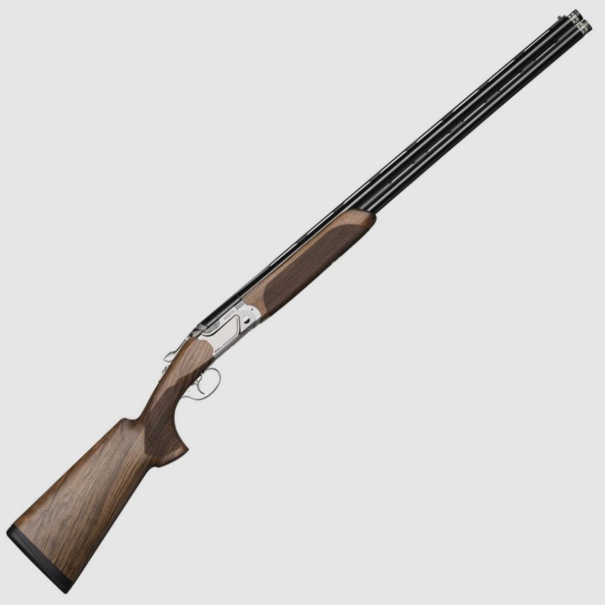 Beretta 694 Sporting Flinte, Bild 2 von 8