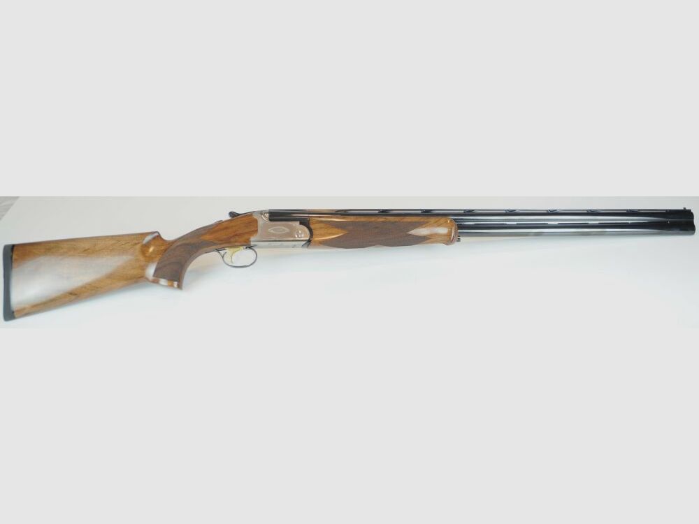 Guerini Temper Sporting