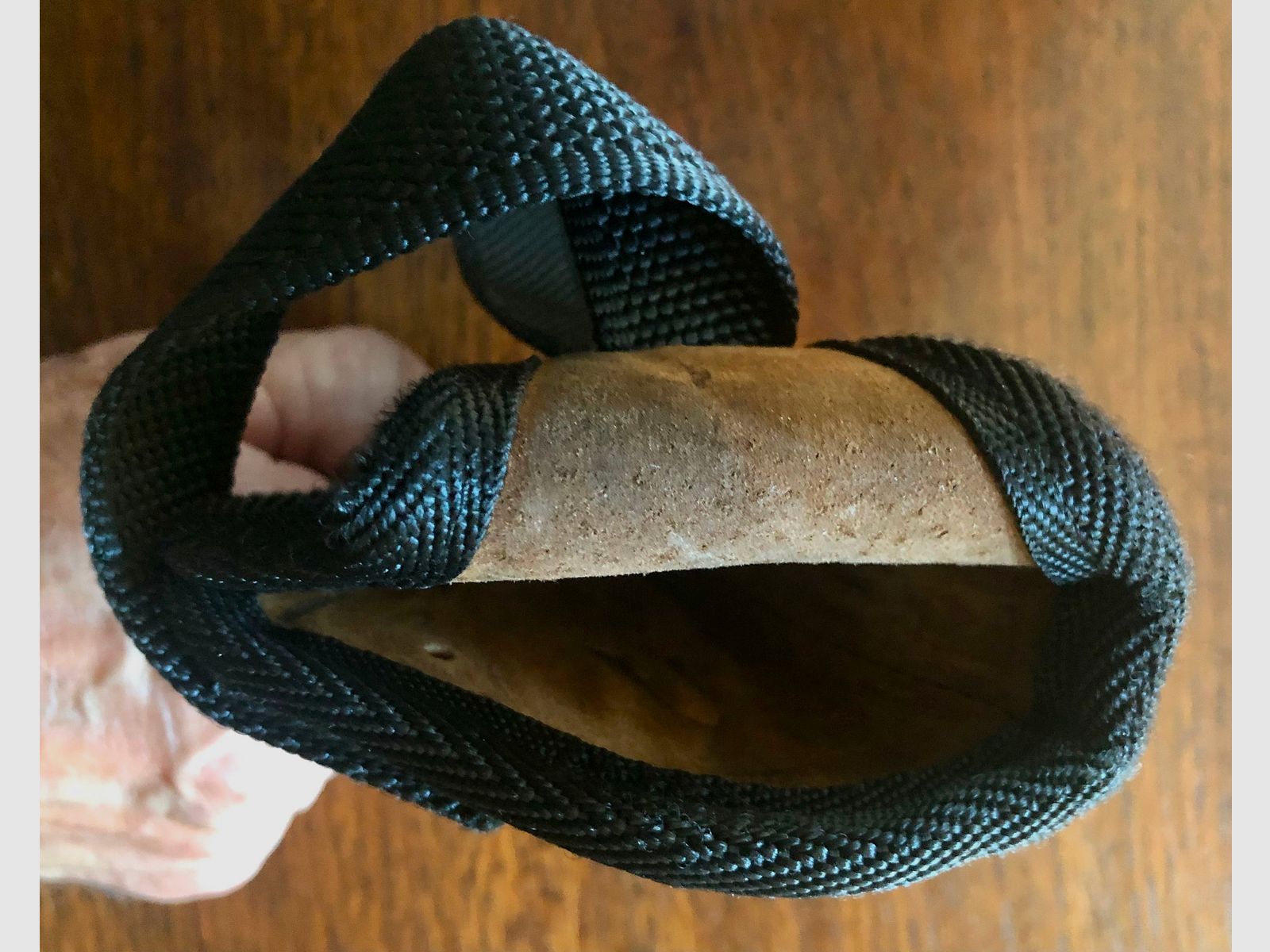 Gürtelholster