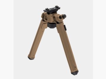 MAGPUL Zweibein FÜR M-LOK FLAT DARK EARTH