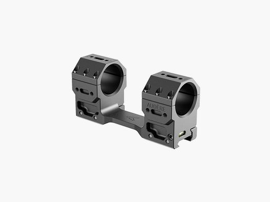 Adversus Mount 20 MOA 30mm