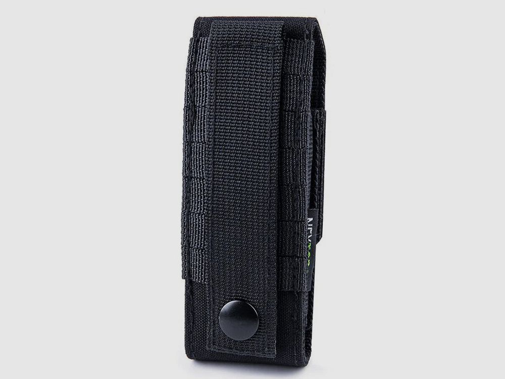 V18 Nylon-Holster für TA70, MT10, MT20, MT20RE, MT20BE & MT20BK, Bild 2 von 3