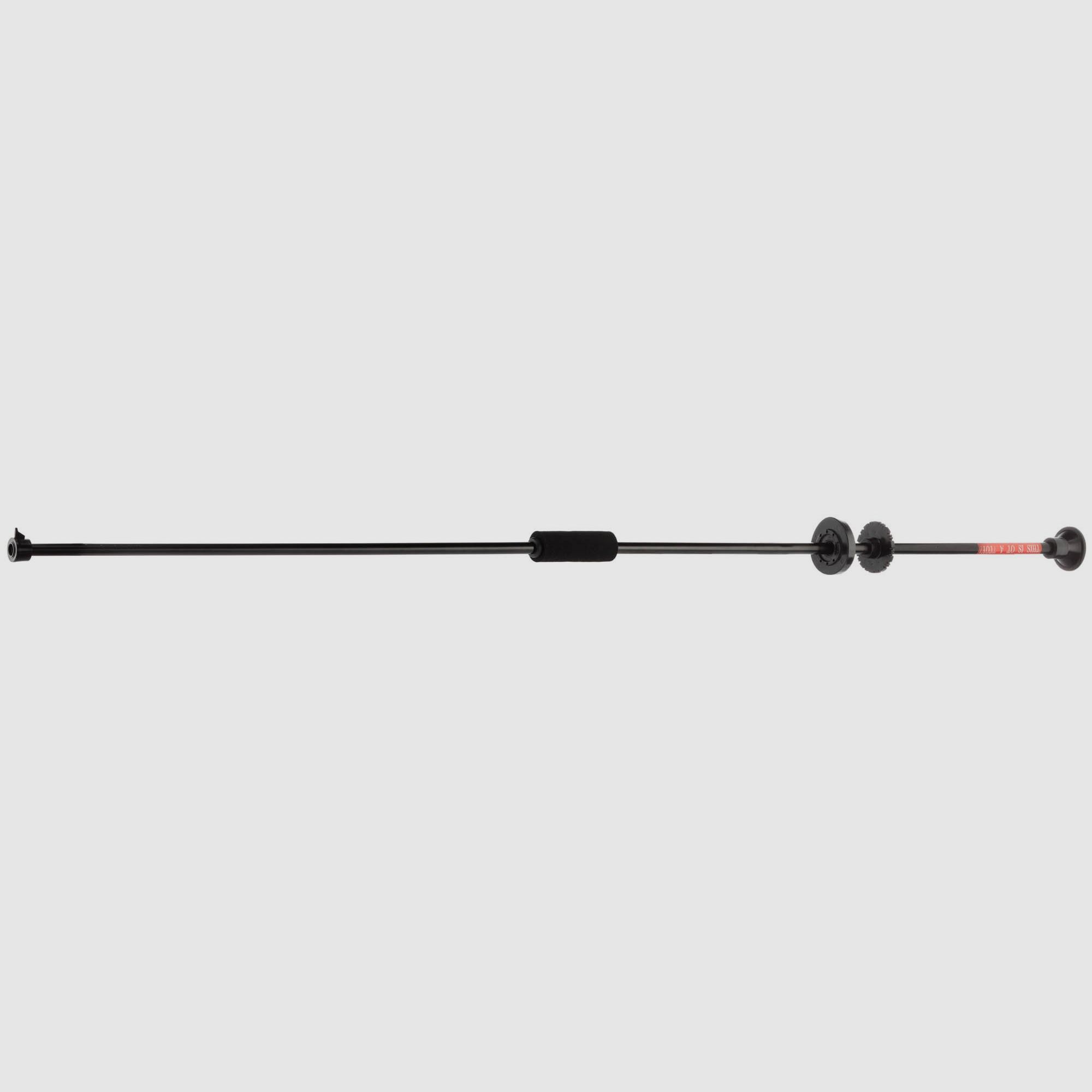 ABNEHMBARE SARBACANE TERMINATOR 152cm, Bild 2 von 2