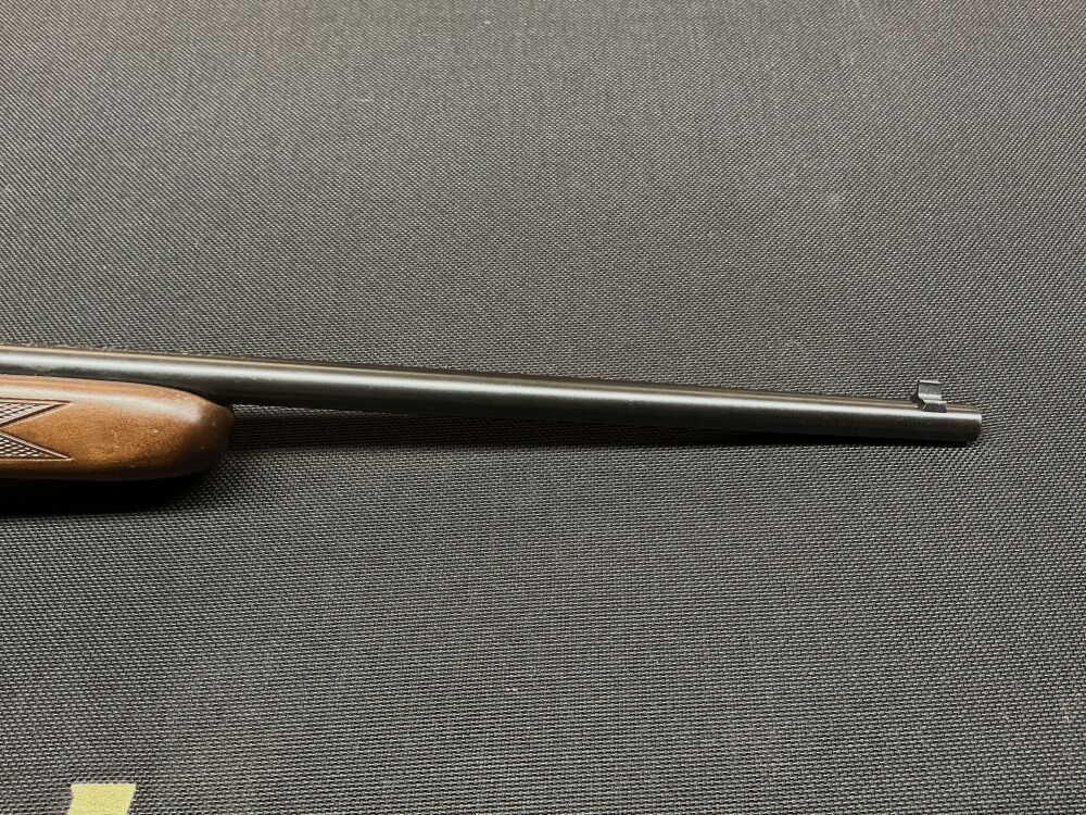 Lakefield ohne .22lr