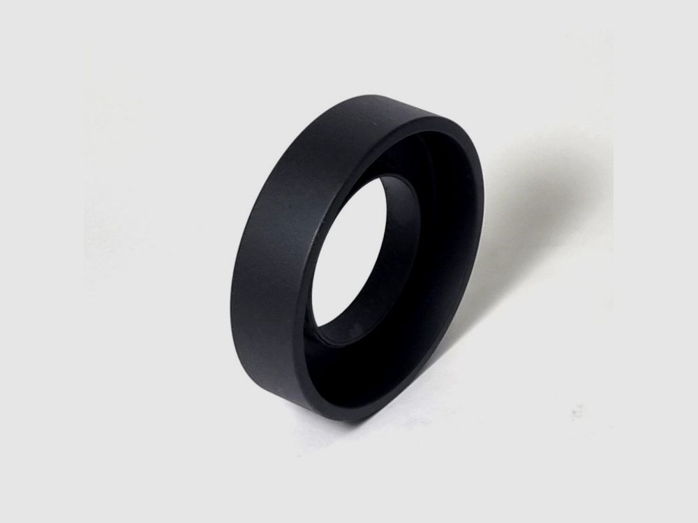 Rusan Connector 56mm, Rusan ocular to ARM/ARKFX