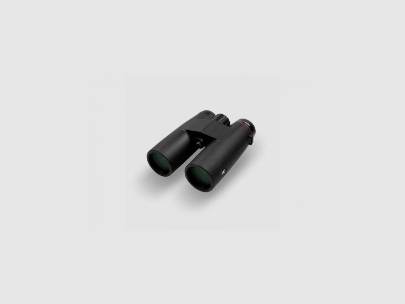 Fernglas Kite Optics Ursus 10x42, Bild 1 von 3