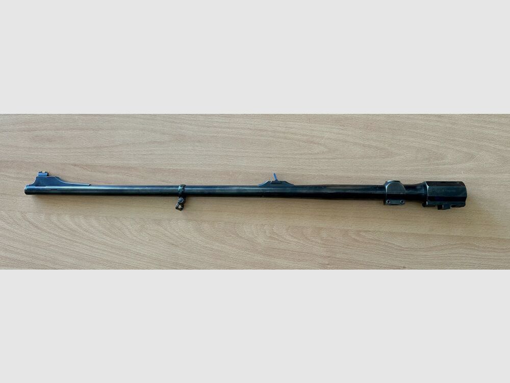 Blaser Austauschlauf für SR 850/88