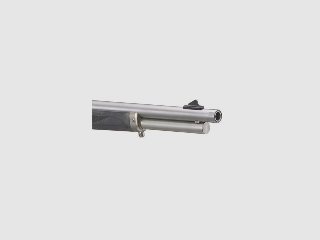 MARLIN 1895 Trapper, image 6 sur 8