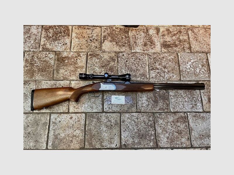 Kommissionen BBFL. KETTNER