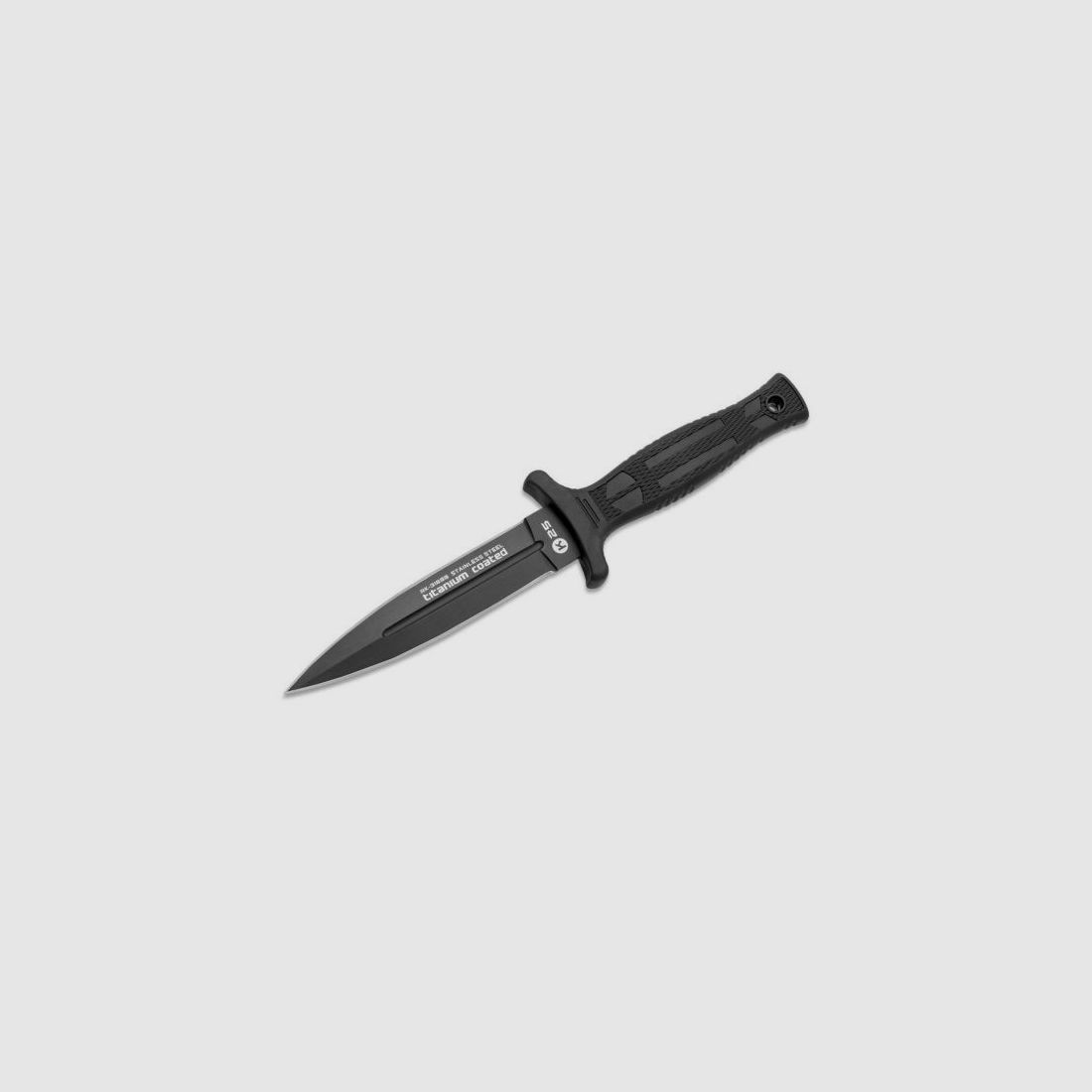 K25 Black Dagger daga, Bild 1 von 4