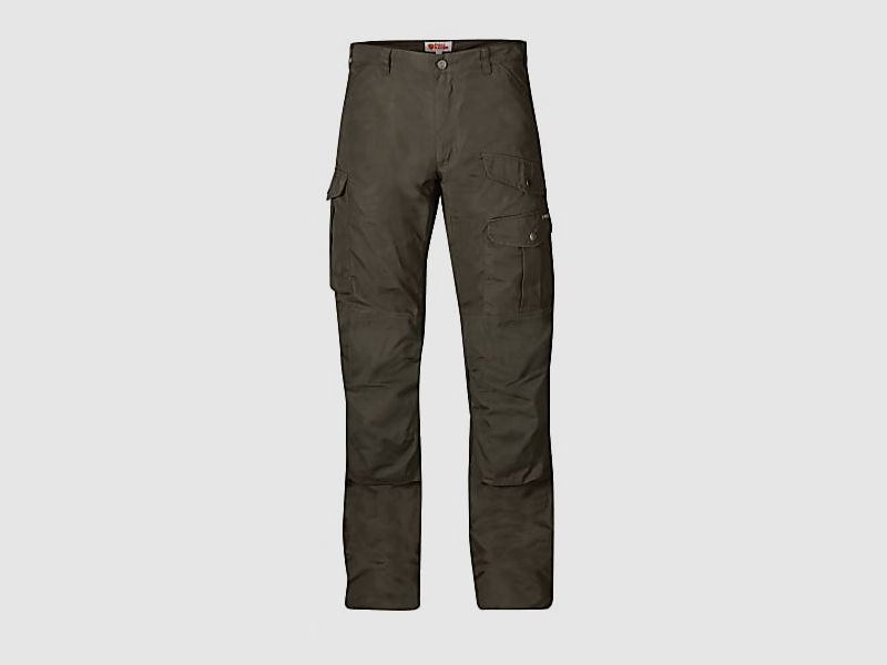 Fjällräven Barents Pro Trousers M