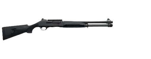 Benelli M4