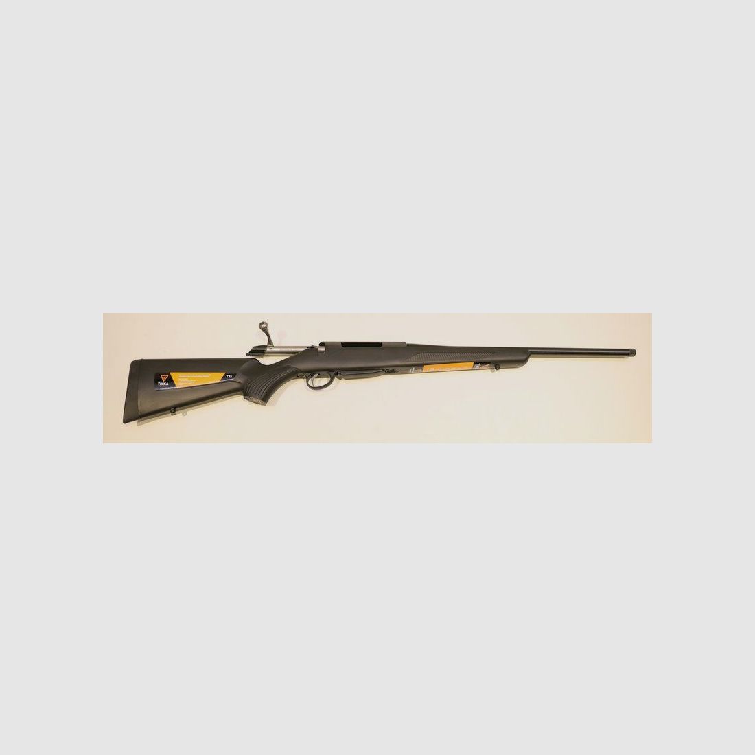 Tikka T3x LITE