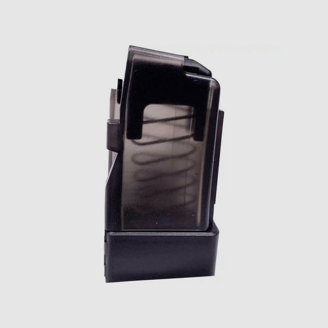 Ceská Zbrojovka CZ Scorpion Evo 3 S1 9mm Luger 10-Schuss