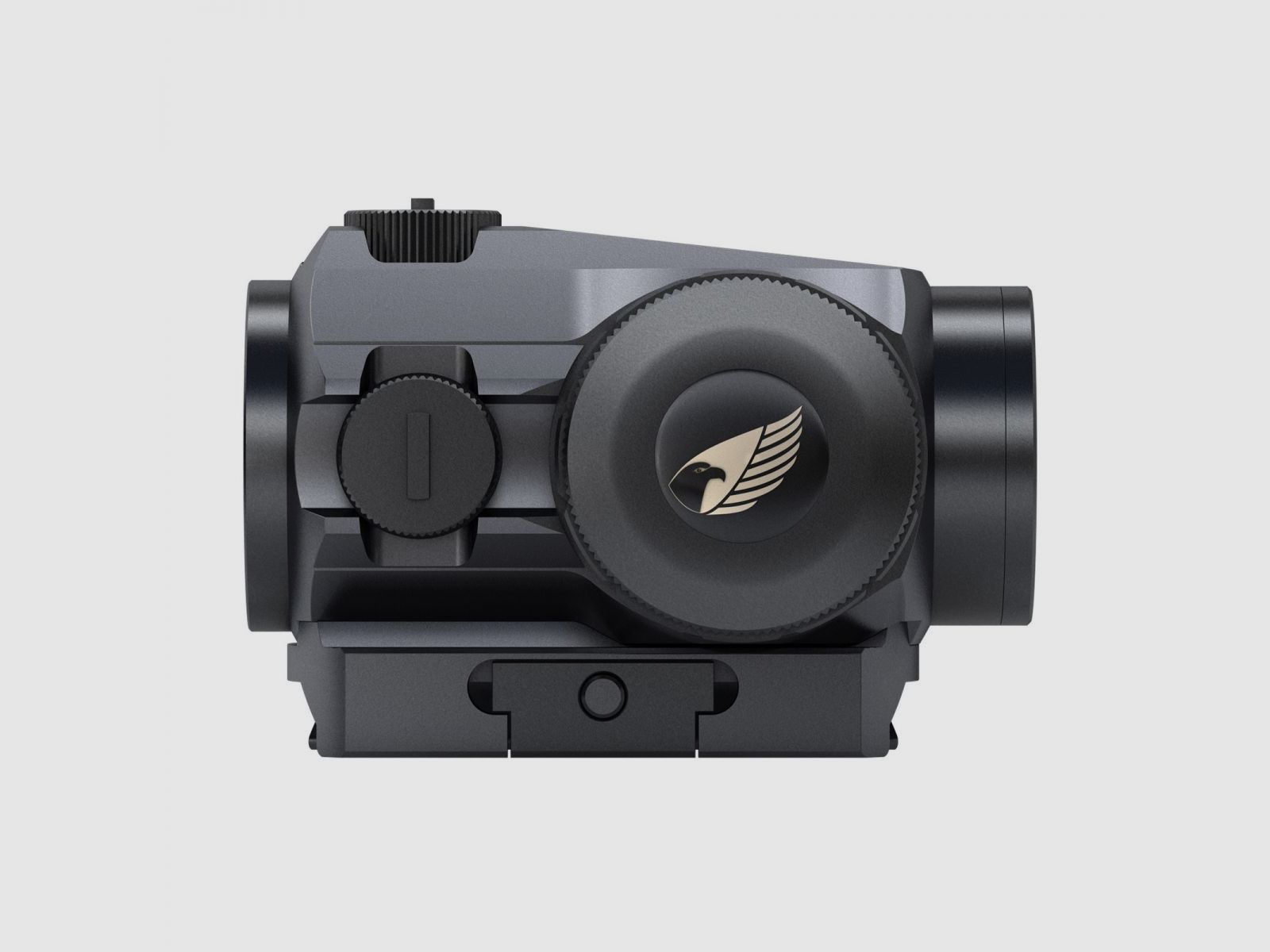 GPO Spectra Dot 1x20 Red Dot Sight