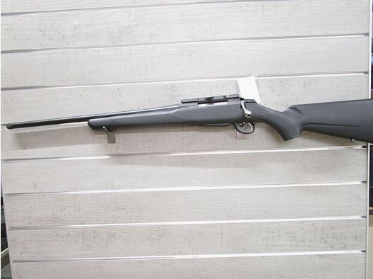 Tikka T3 Lite kurz-LINKS-