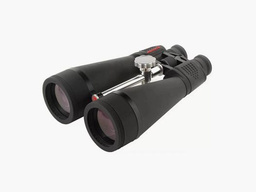 Celestron Skymaster 20x80