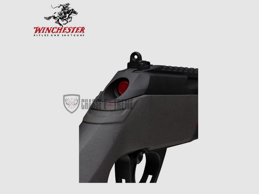 Geweer WINCHESTER Wildcat Composite Met Draad Kal. 22lr 10+1, afbeelding 5 van 5