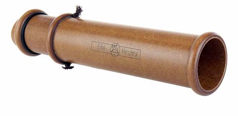 Deer Calls