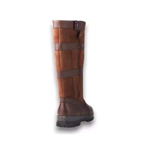 Outdoors Stiefel Dubarry Wexford Gore-Tex, Bild 3 von 4