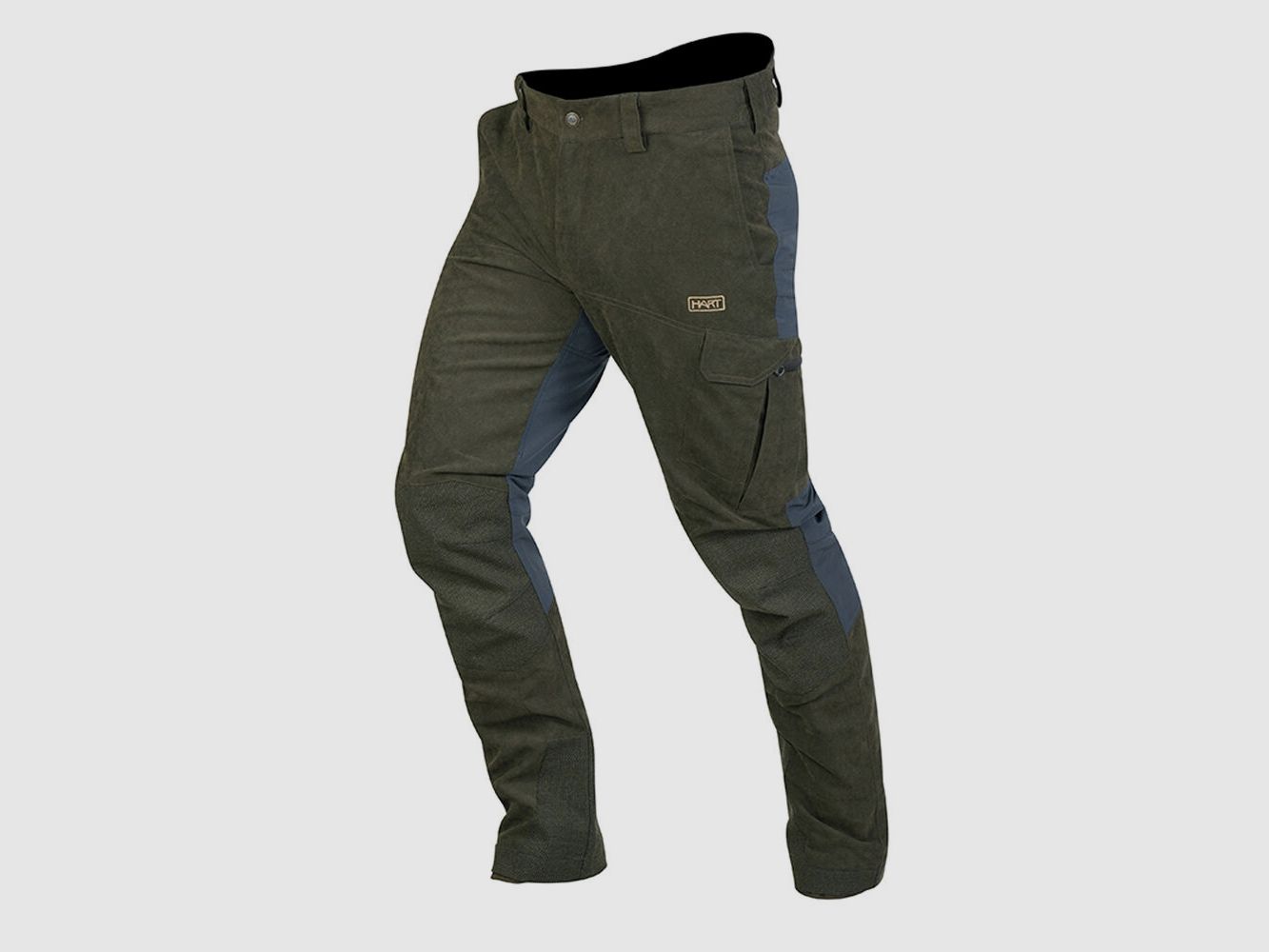 Hart Hose Superior
