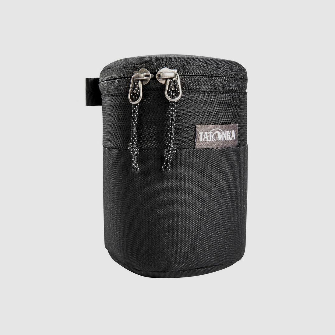 TATONKA Lens Pocket S Kamera-Objektivtasche