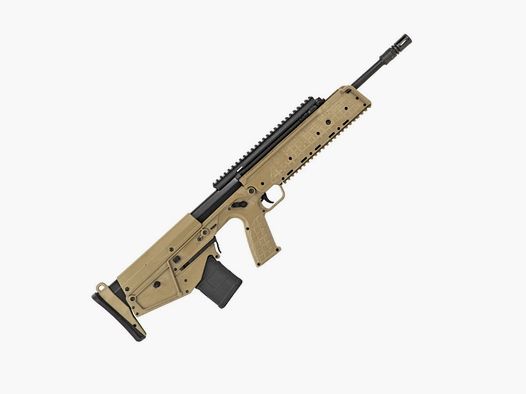 Karabinek KelTec RDB 20" Tan/GRN .223 Rem / 5,56 NATO
