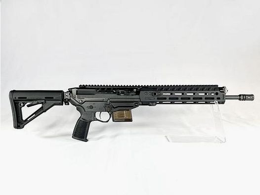 Sig Sauer SG 561 Sport
