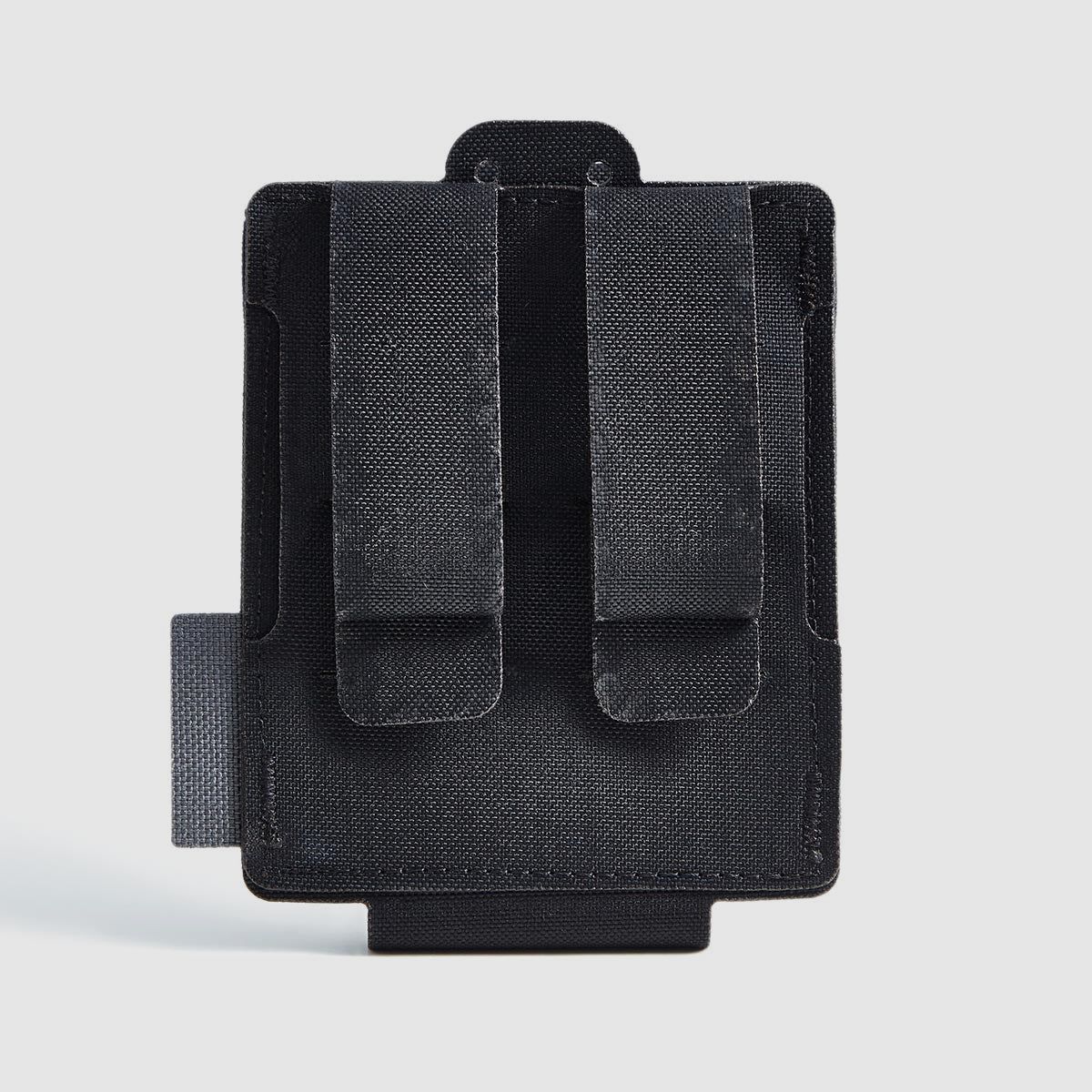 TERRA B® Discreet Pouch Large, image 5 of 6