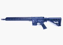 Schmeisser AR15-M5FL 16,75-Zoll .223Rem Halbautomat Kugel