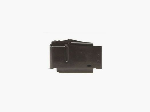 Browning Magazin für Büchse MKIII Kal. 9,3x62 3 Schuss