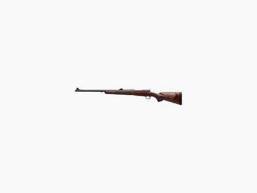 Winchester M70 SAFARI EXPRESS