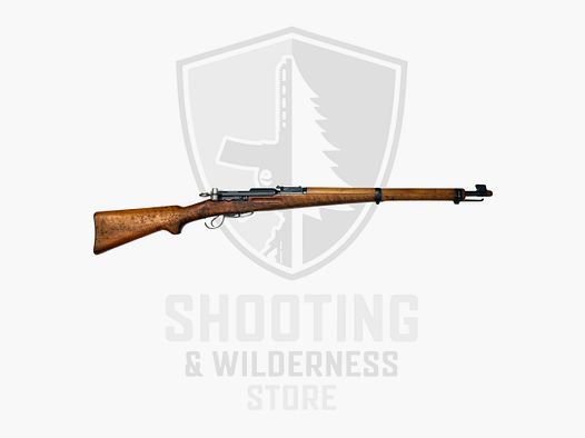 Karabiner 31 Nr. 547349