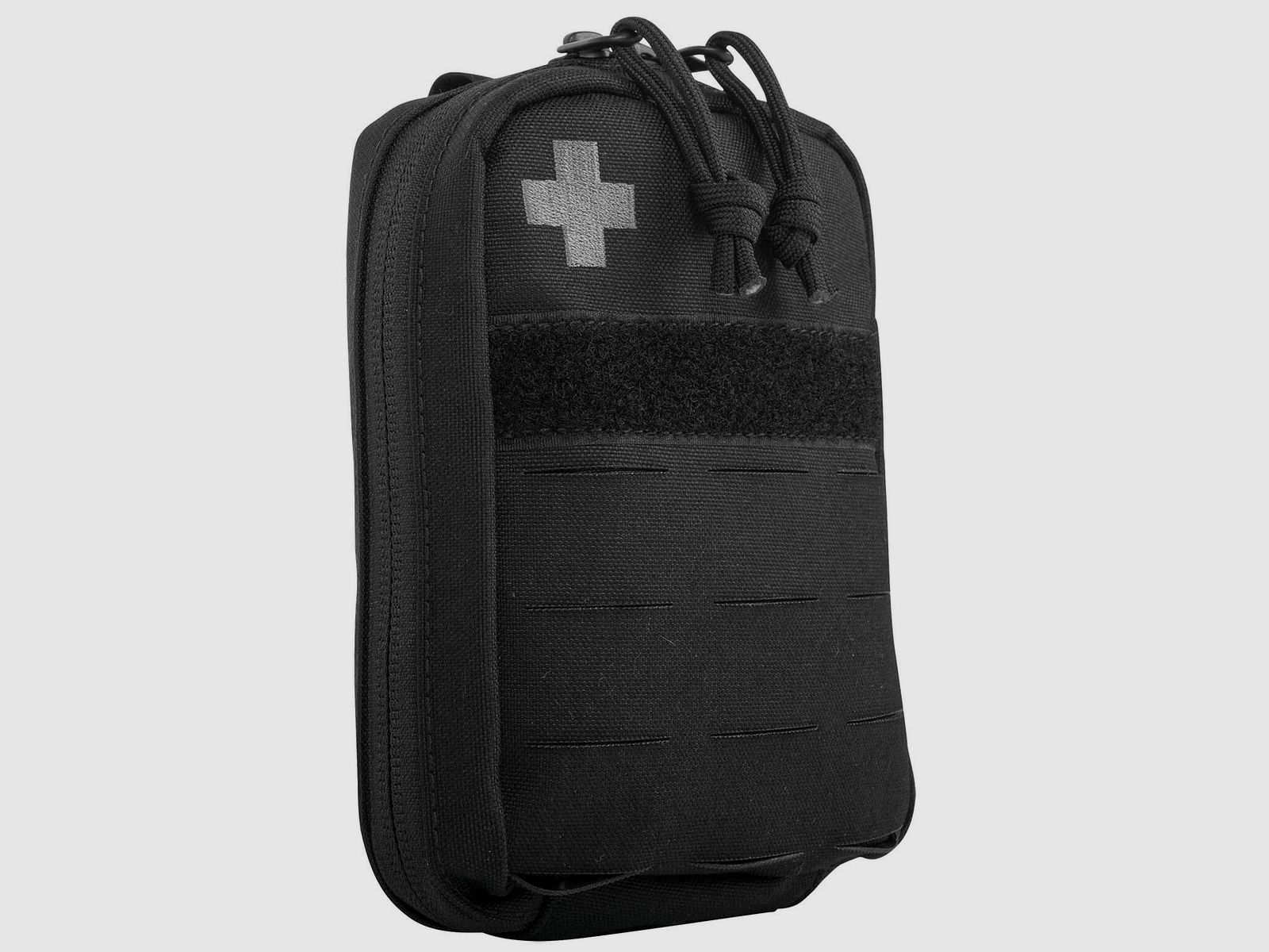 Tasmanian Tiger Tac Pouch Medic